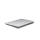 Huawei MateBook D 15 i5-1135G7/8GB/512/Win11 srebrny - 735176 - zdjęcie 7